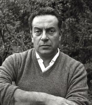 RENATO GUTTUSO
