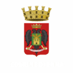 Comune di Enna