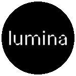 LUMINA APS