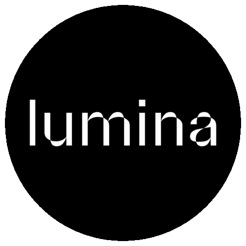 LUMINA APS