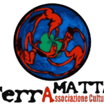 Associazione Culturale Terra Matta