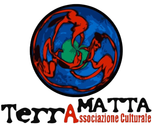 Associazione Culturale Terra Matta