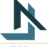 Associazione Culturale Libri&Altrove