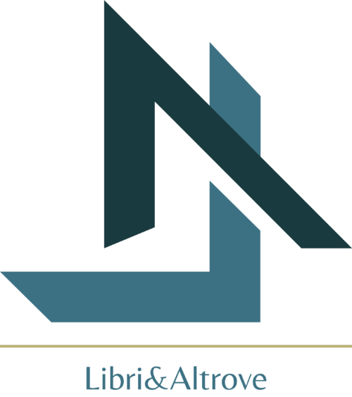 Associazione Culturale Libri&Altrove
