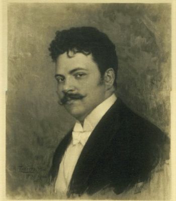 FRANCESCO PAOLO NEGLIA