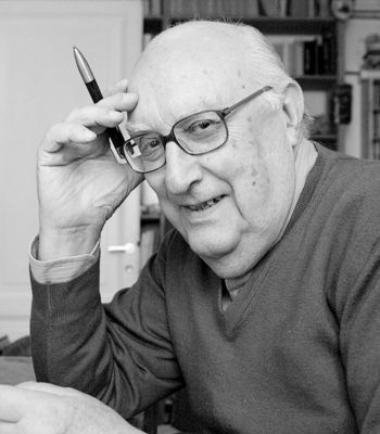 ANDREA CAMILLERI