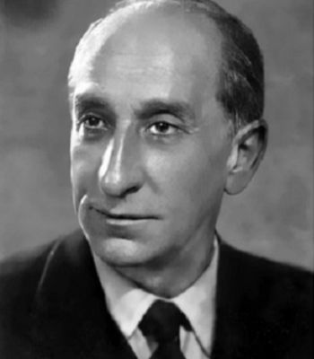 NINO SAVARESE