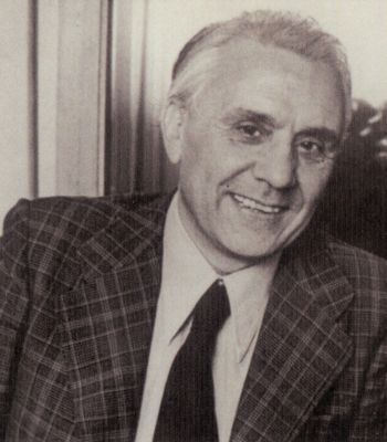 UMBERTO DOMINA